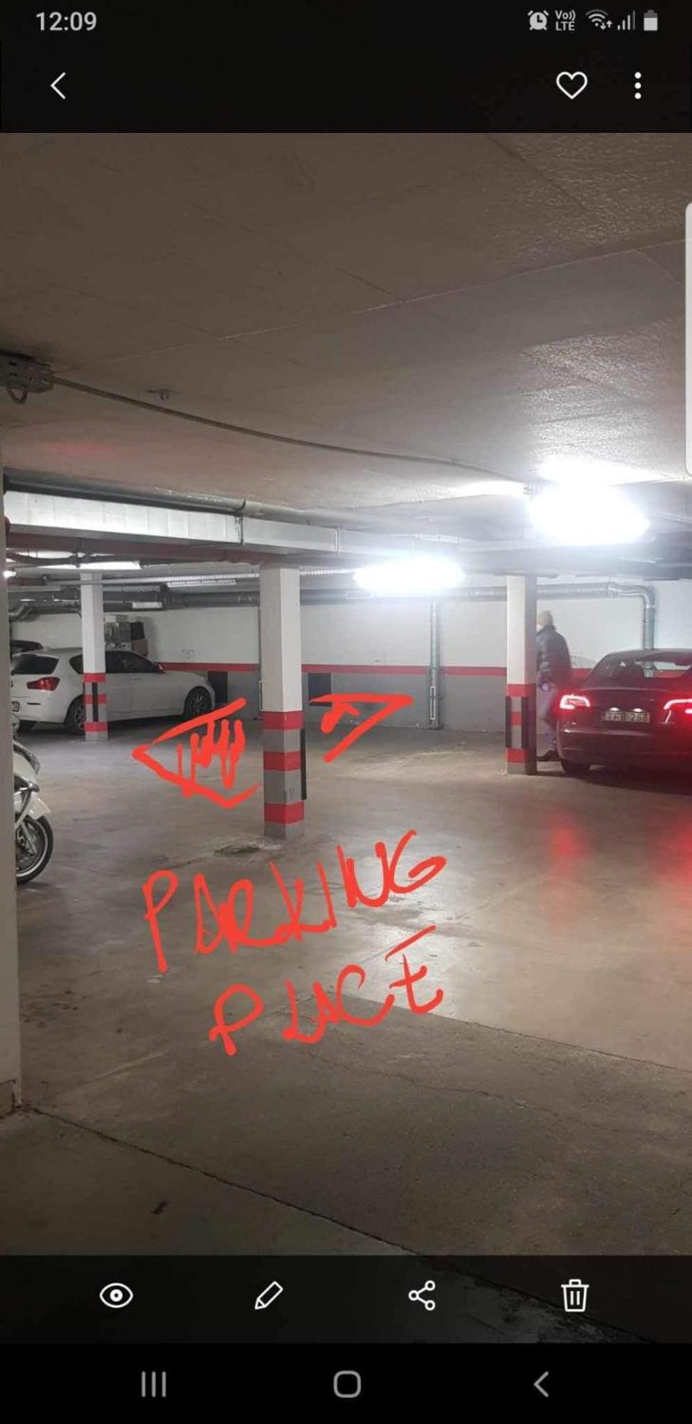 Downtown Garden Isle In Urban Style-Free Parking Budapeste Exterior foto